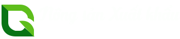 Mẫu web nông sản